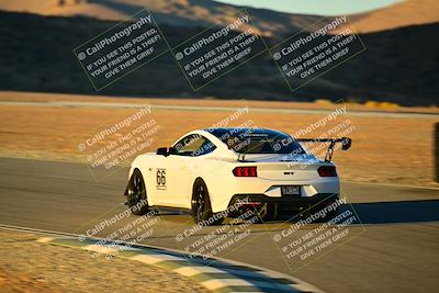 media/Oct-31-2025-Touge2Track (Fri) [[32c124376c]]/Group 1/Session 2 (Turns 3 and 10)/